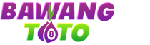 BAWANGTOTO
