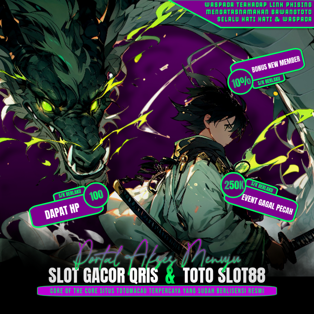 BAWANGTOTO - Intisari Sensasi Bermain Toto Slot88 & Portal Akses Menuju Slot Gacor Deposit via QRIS - WooCommerce eCommerce