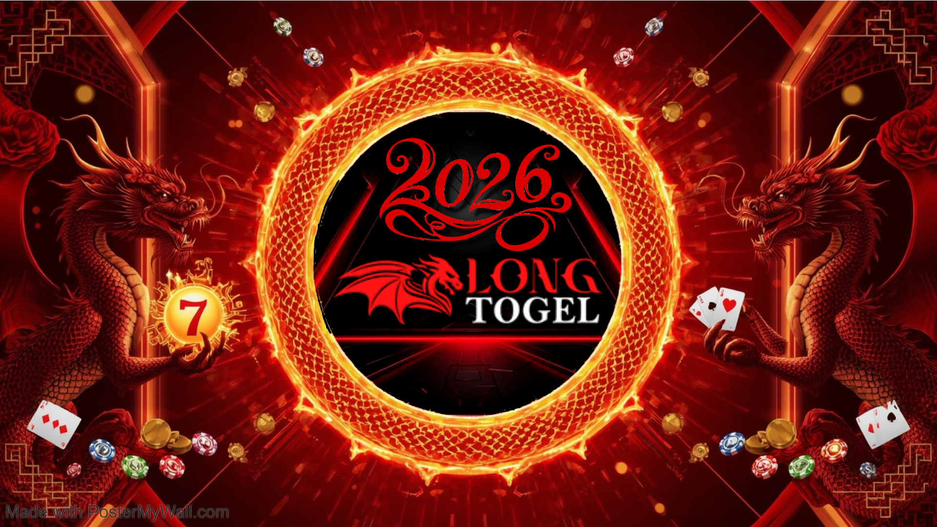 daftar sekarang LONGTOGEL