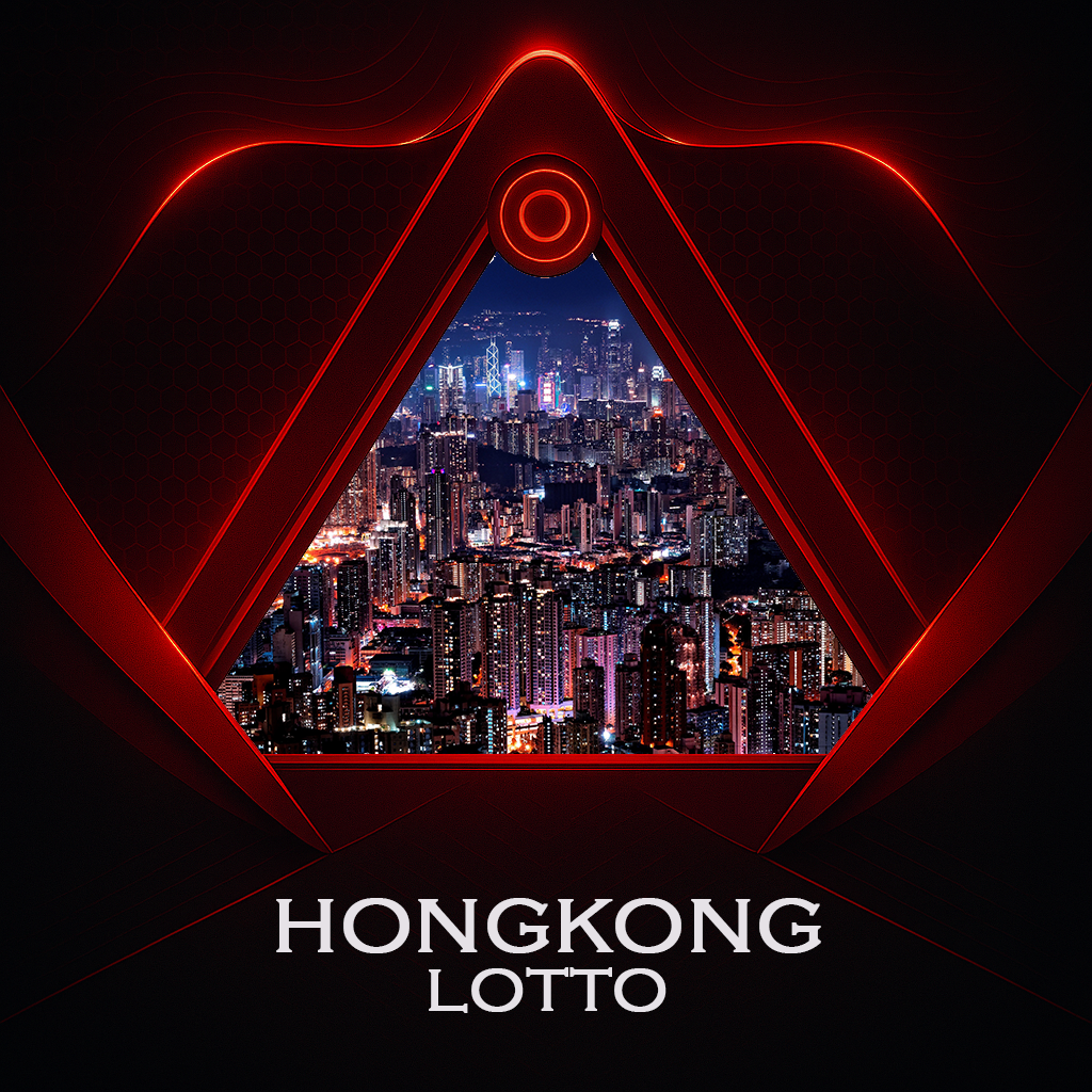 HONGKONG LOTTO