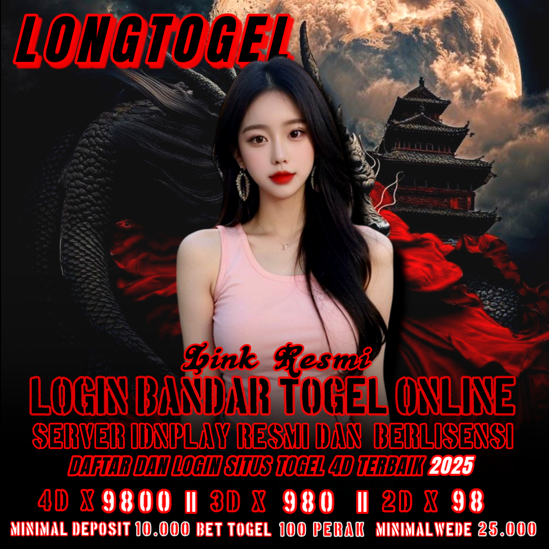 Jadiah Secret's avatar