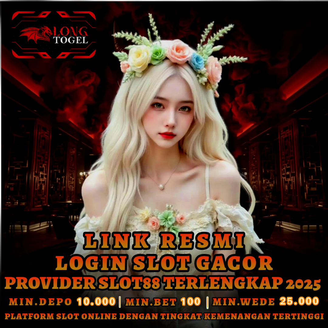 Jadiah Secret's avatar