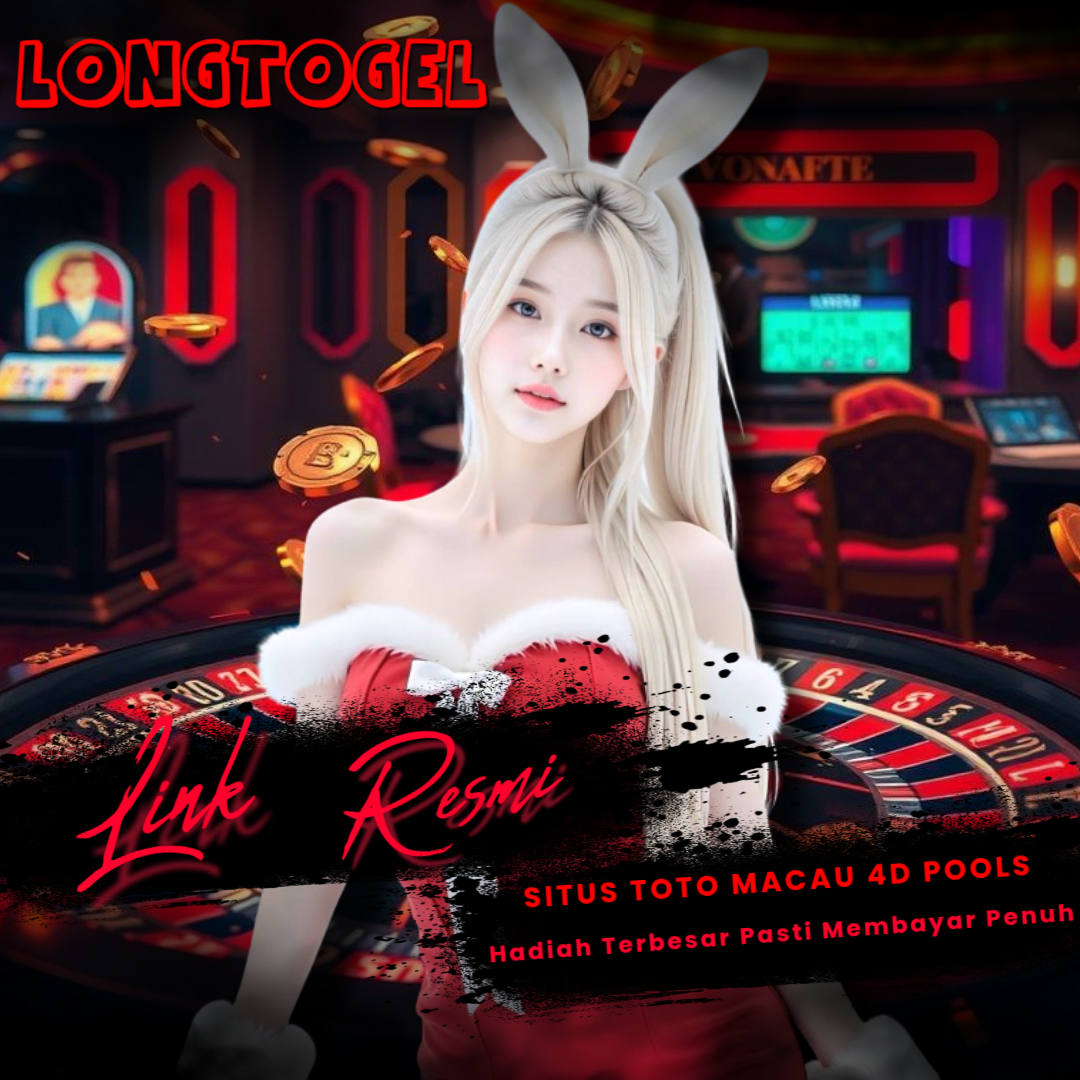 LONGTOGEL