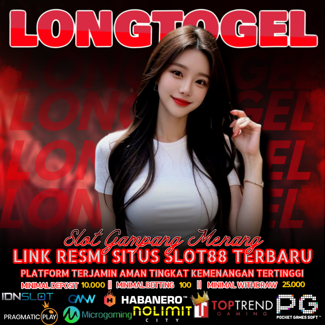 Jadiah Secret's avatar