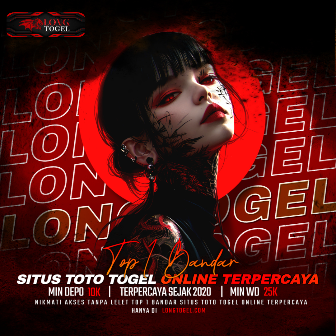 LONGTOGEL 🗡 Nikmati Akses Tanpa Lelet Top 1 Bandar Situs Toto Togel Online Terpercaya - WooCommerce eCommerce