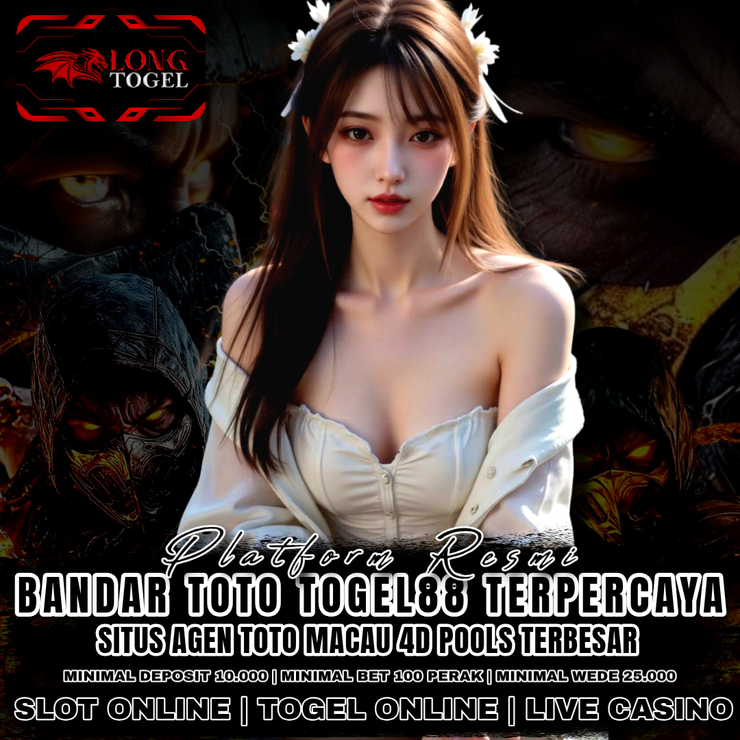 Jadiah Secret's avatar