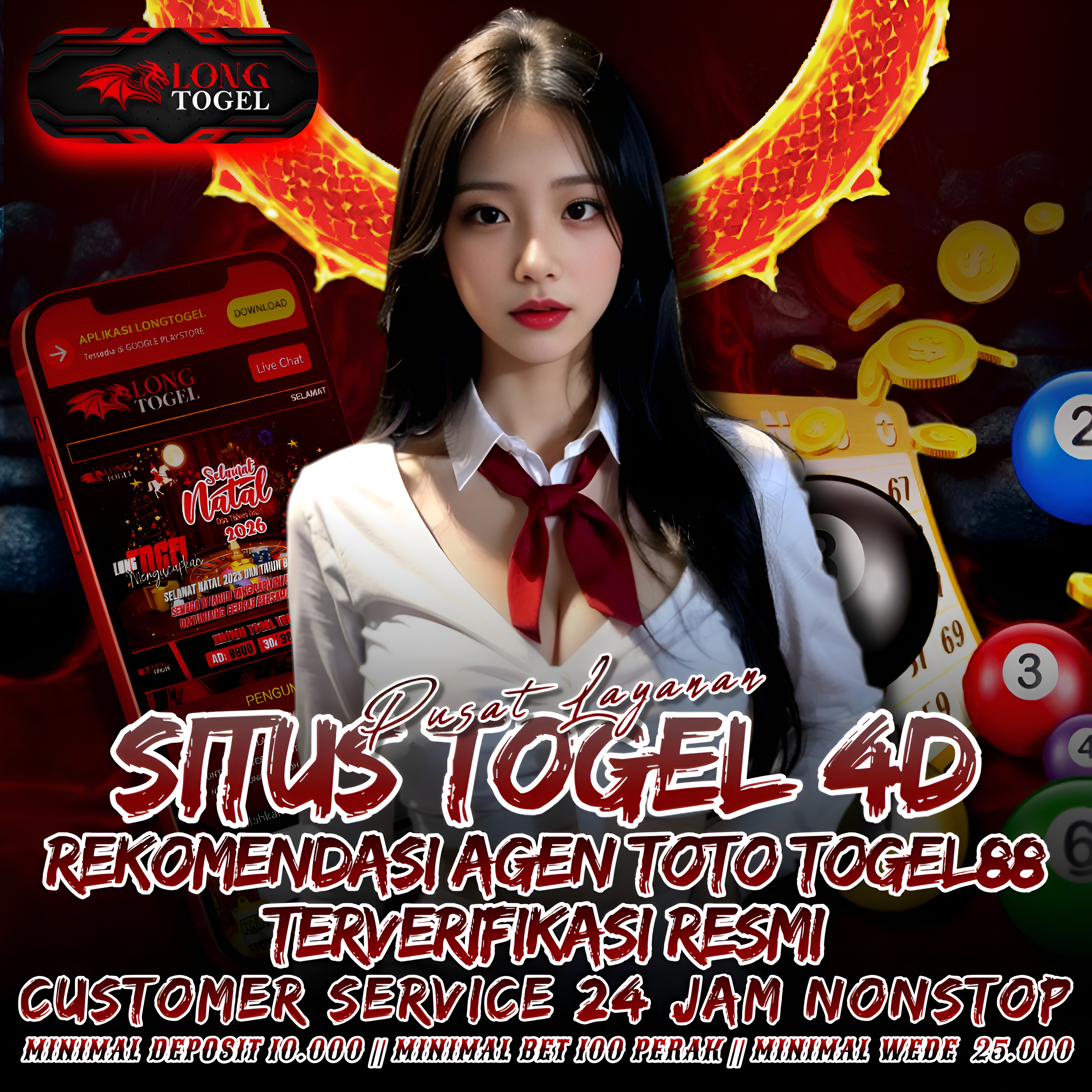 LONGTOGEL 🚀 Pusat Layanan Situs Togel4D & Rekomendasi Agen Toto Togel 88 Terverifikasi Resmi - WooCommerce eCommerce