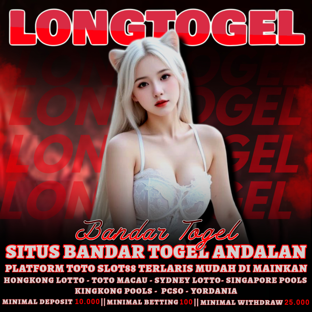 Jadiah Secret's avatar