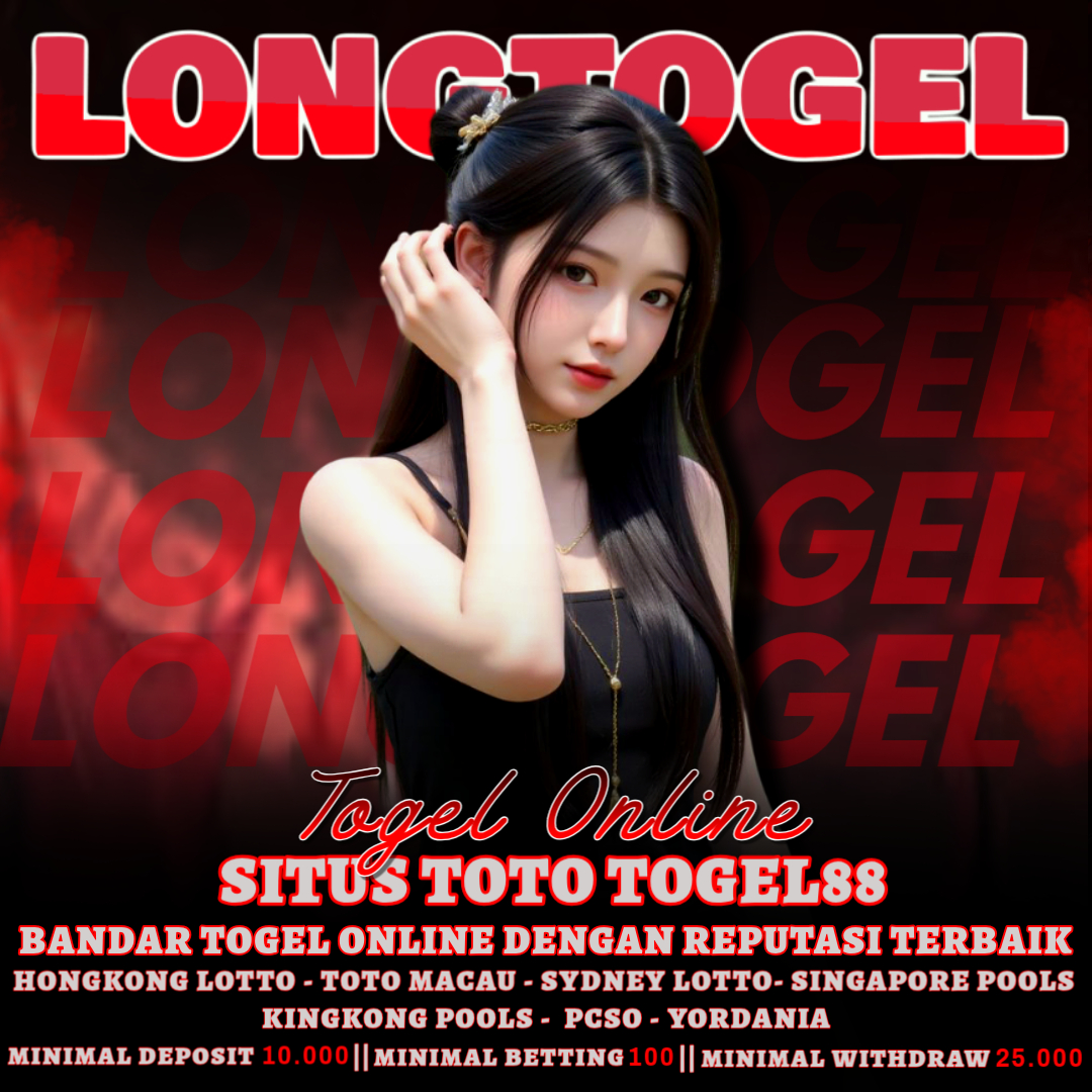 Jadiah Secret's avatar