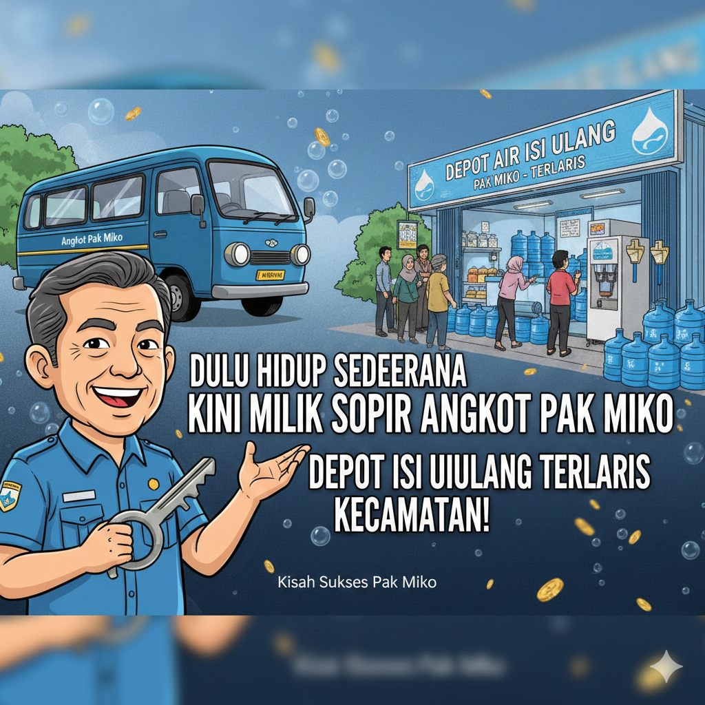 Jadiah Secret's avatar