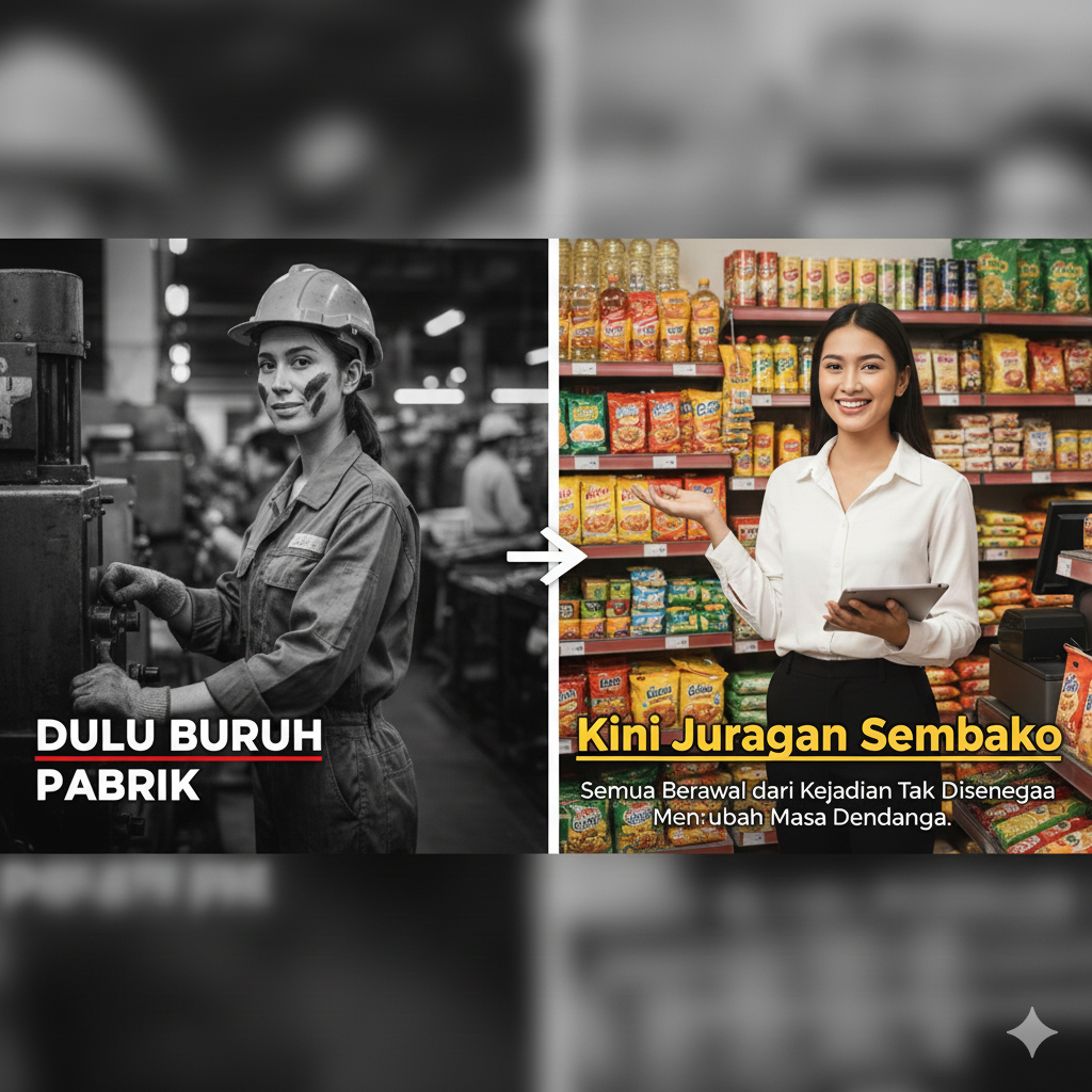 Jadiah Secret's avatar