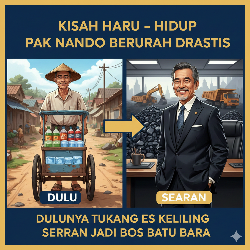 Jadiah Secret's avatar