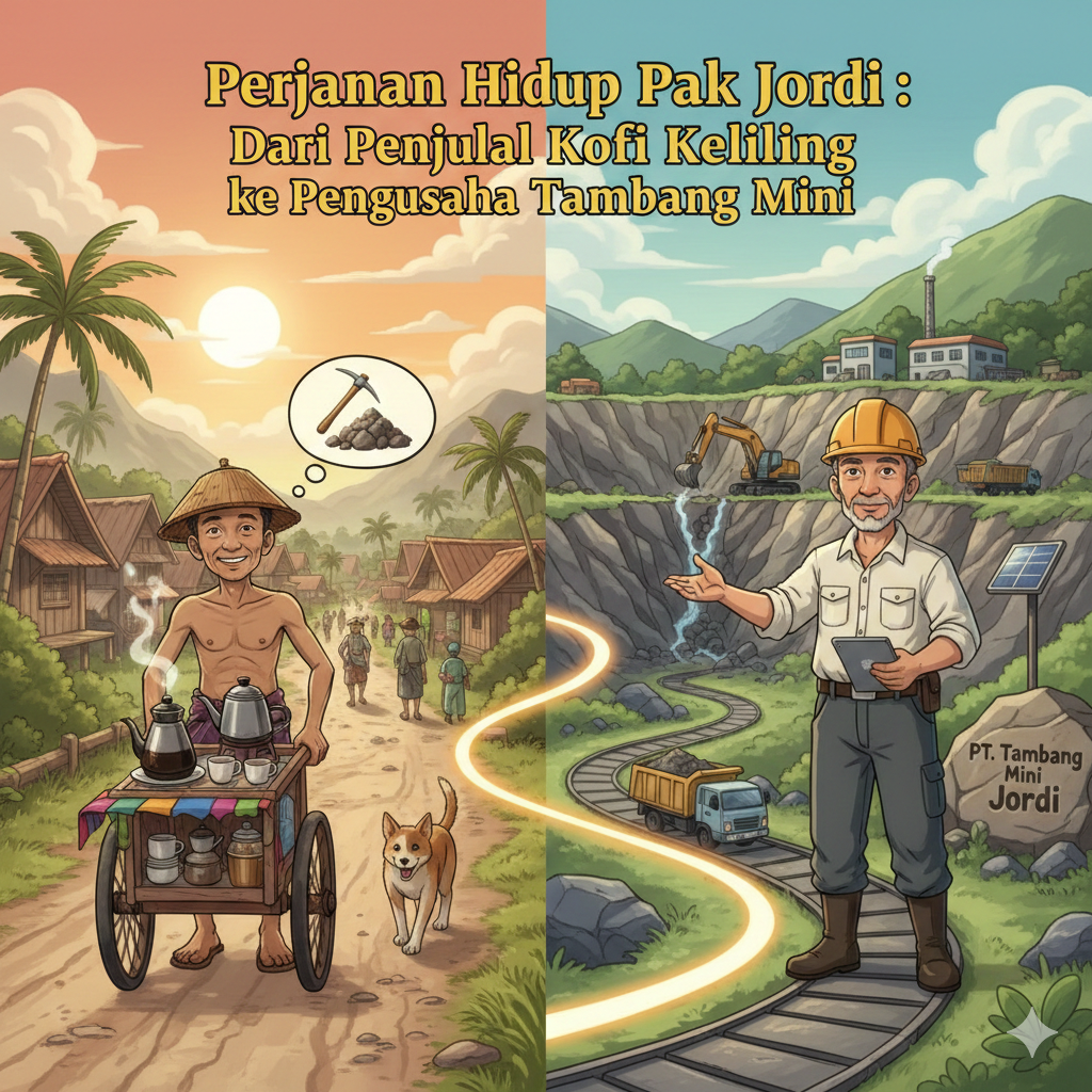 Jadiah Secret's avatar