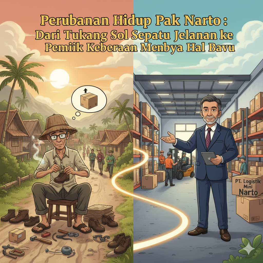 Jadiah Secret's avatar