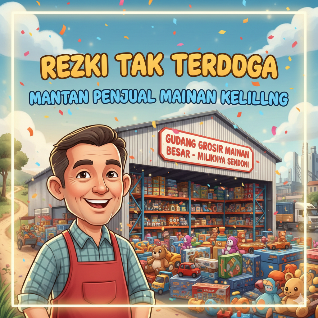 Jadiah Secret's avatar