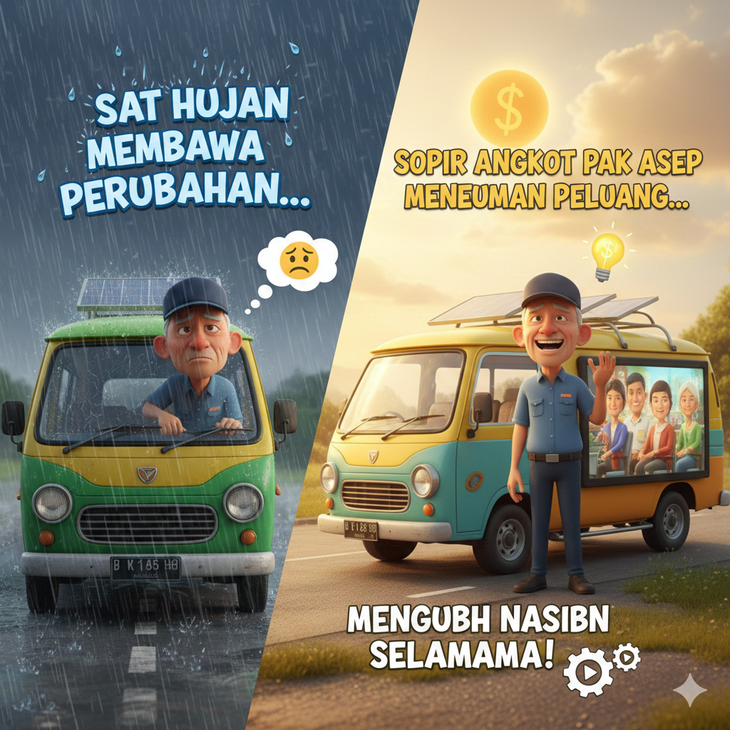 Jadiah Secret's avatar