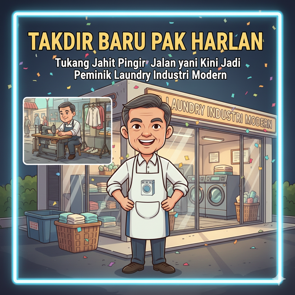 Jadiah Secret's avatar