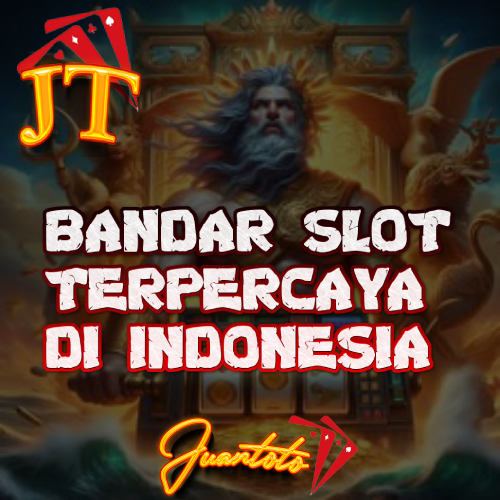 POKERMALAM IDN | Bocoran Rtp Slot Hari Ini Situs Slot Lama