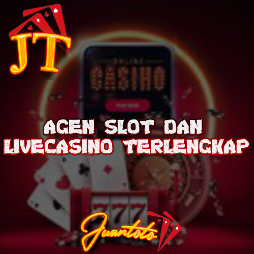 SAKURA TOTO 1 | Slot Gacor Bonus New Member 100 Tanpa To Slot Slot Resmi