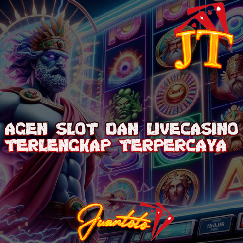 NINJA JAGO SLOT ONLINE | Trik Dan Pola Bermain Slot Olympus Rtp Pola Gacor