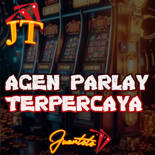 JURAGANMAIN SLOT | Slot Gacor Anti Rungkat Terpercaya Hk Lengkap