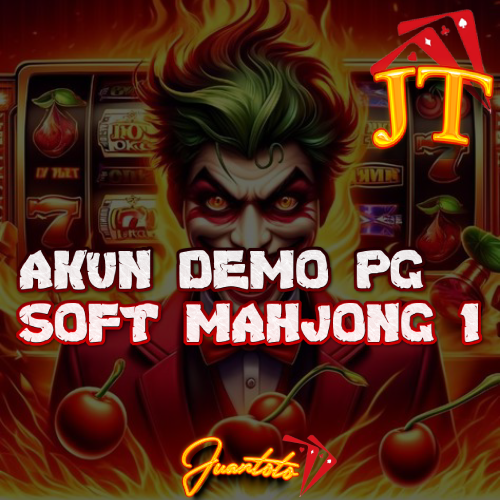 OVABET SLOT | Slot Depo 10K Bonus 15K Akun Maxwin Zeus Gacor