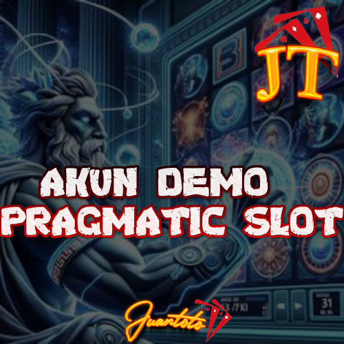 RTP ALEXIS4D | Kumpulan Situs Slot Bonus 100 Turnamen Pragmatic Play