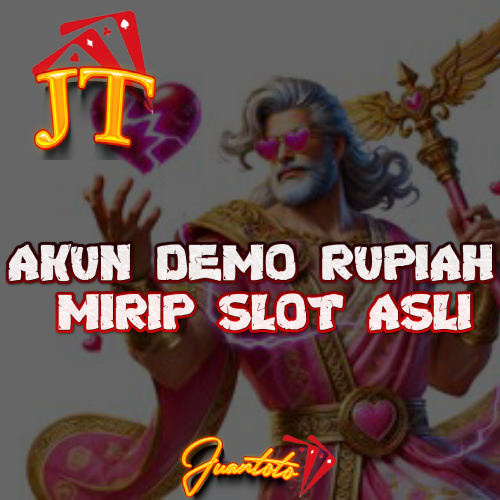 KPKTOTO BAE | Trik Bermain Slot Duofu Duocai Bonus 100 New Member Slot