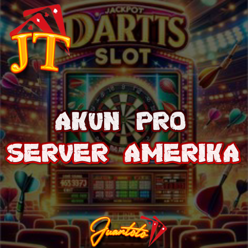 HOKIGACOR | Akun Pro Malaysia Situs Slot Game Olympus Demo