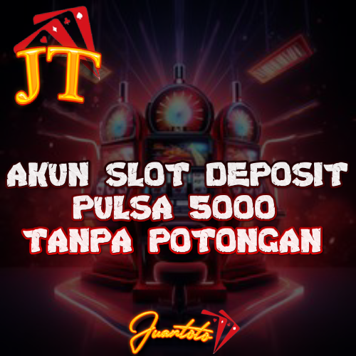 STREAMING BASKET NBA | Pola Slot Anti Rungkad Deposit Via Dana