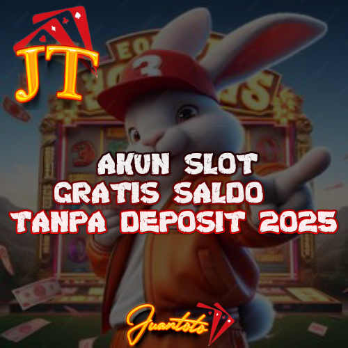 JATIM TOTO | Pola Paling Gacor Hari Ini Akun Slot Thailand Gacor