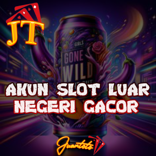 SGPTOTO4D | Situs Online Paling Gacor Judi Online Luar Negeri