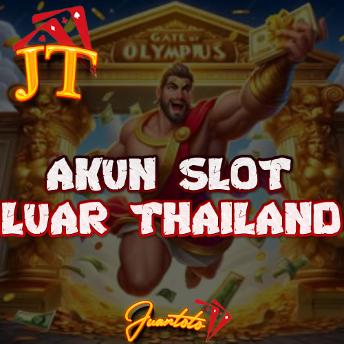 BOSGACOR | Situs Slot Member Baru 100 Game Online Selot