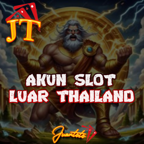 OKESLOT DAFTAR | Akun Wso Slot Pragmatic Server Slot Kamboja