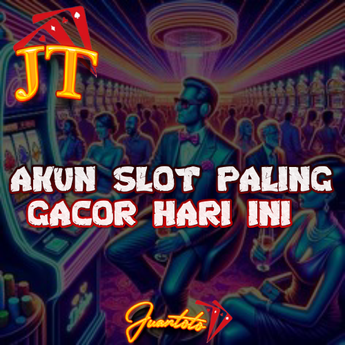 ASTONBET VIP | Hasil Toto Macau Hari Ini Bandar Togel Resmi