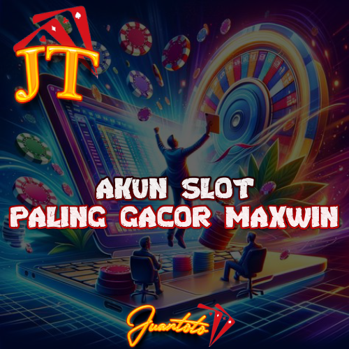 KENARI69 | Pola Gacor Princes Malam Ini Situs Slot Minimal Depo 5K