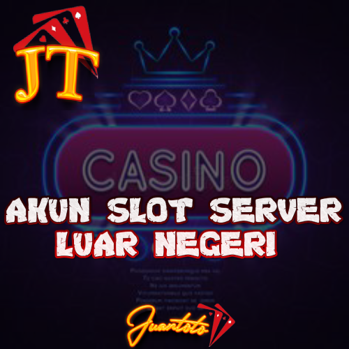 DINASTI268 | Slot Demo Gratis Pg Soft No Deposit Rtp Pg Soft Hari Ini