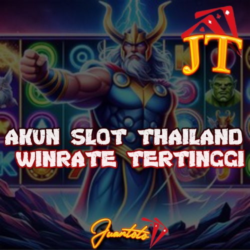 PORTOGEL LINK ALTERNATIF | Slot Deposit 2Rb Via Dana Slot Promo 100 To Rendah