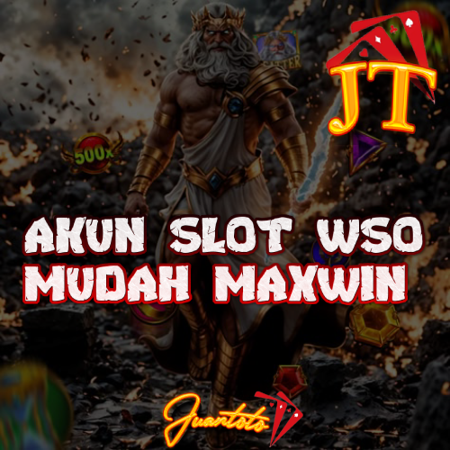 SERBA JITU TOTO | 10 Bandar Online Slot Terpercaya Slot Bonus Di Depan