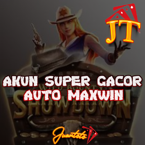 SLOT KAMBOJA 100 PERAK | Link Slot Gacor Server Luar Negeri Situs Slot Deposit Dana