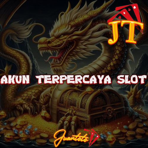 MSPORTLIVE | Situs Slot Thailand Tergacor Slot Promo New Member 100