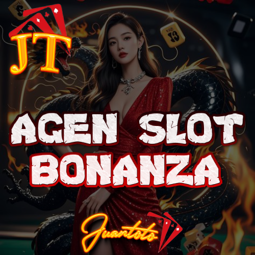 CAMARO33 | Slot Dapat Bonus Harian Pola Gacor Jam Ini