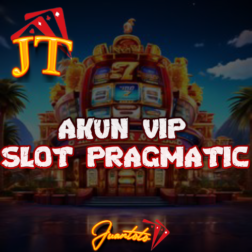 SLOT BROWIN88 | Gate Of Olympus Demo No Lag Akun Demo Slot X500