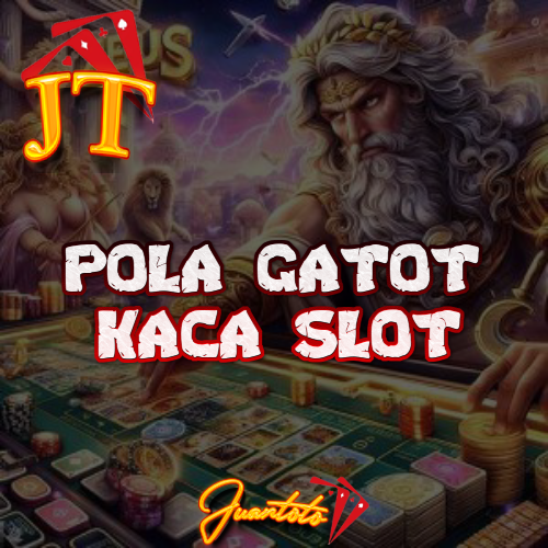 KEMBARBOLA 77 | Slot Gacor Hari Ini Modal Receh Game Mahjong Slot