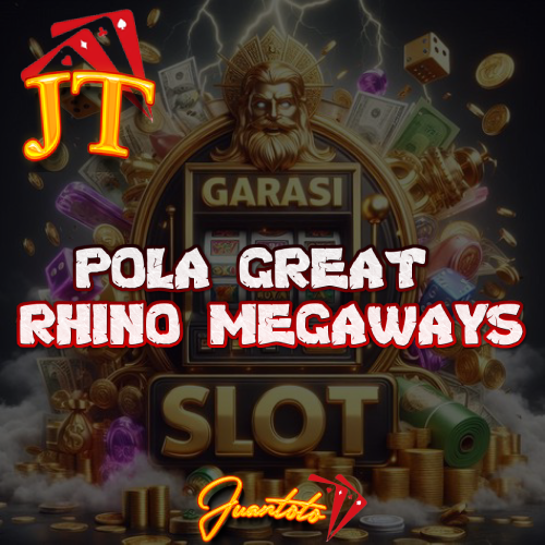 BO TERBAIK | Bonanza Gold Demo Rupiah Trik Menang Slot Fafafa