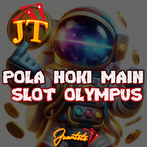 NEO77 LINK ALTERNATIF | Pola Olympus Petir Merah Apa Itu Rtp Di Slot