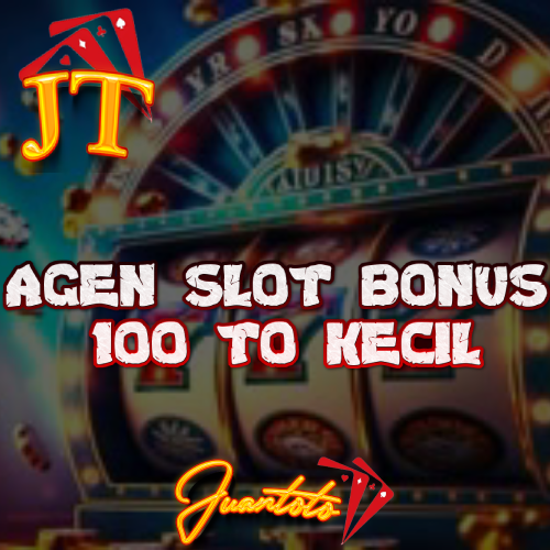 66EBET APK | Pola Gacor Olympus Modal Receh Bonanza Demo Rupiah