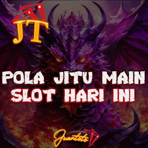 JUST4D SLOT | Slot Gacor Mudah Maxwin 2024 Pragmatic Turnamen