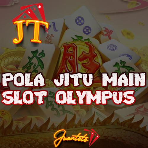 IPINSLOT LINK ALTERNATIF | Mahjong Ways 2 Terbaru Pola Beli Spin Zeus