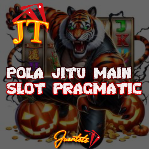 RESULT MACAU TERCEPAT | Kumpulan Slot Bonus New Member 100 0 0.5 Parlay